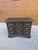 Black Chinoiserie Chest of Drawers For Sale - Image 8 of 8