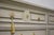 Mid Century French Louis Style Dresser by Dixie For Sale - Image 12 of 15