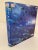 Early 21st Century The Blue Planet a Natural History of the Oceans Hardcover Book For Sale - Image 5 of 13