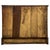 Brown Antique English Victorian Oak Drawer Chest For Sale - Image 8 of 12