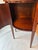 Bench Made Mahogany Inlayed Sideboard For Sale - Image 13 of 15