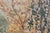 G. van Damme, Landscape Composition, 1940, Oil Painting on Canvas, Framed For Sale - Image 6 of 12