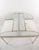 Early 1900’s Antique French Banking Double Desk For Sale In New York - Image 6 of 12