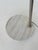 Vintage Arched Floor Lamp, 1970s For Sale - Image 3 of 6