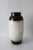 553-38 Vase from Scheurich Keramik, 1960 For Sale - Image 9 of 9
