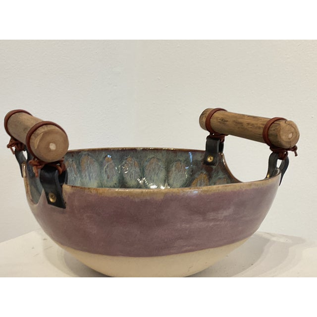 Susan Volk is a Chicago-based artist who works in painting, sculpture, and mixed media to explore themes of human nature,...