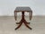 Vintage English Dining Table For Sale - Image 6 of 9
