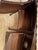 Vintage Mahogany English Server For Sale - Image 15 of 15