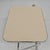 Castelli Folding Desk by Platone G. Piretti for Anonima Castelli, 1970s For Sale - Image 4 of 18