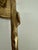Vaughan Brantome Wall Sconces, Pair For Sale - Image 12 of 12