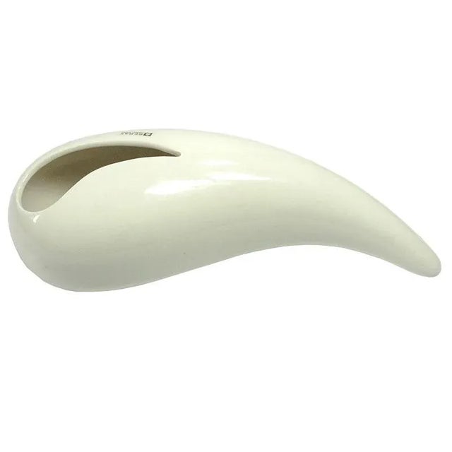 French Vase from Serax, 1990s For Sale - Image 11 of 11