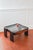 Vintage Coffee Table by Gianfranco Frattini for Cassina, 1970s For Sale - Image 11 of 15