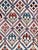 Textile Antique Shirvan Prayer Rug, Northeast Caucasus For Sale - Image 7 of 7