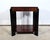 Small Art Deco Table, 1930s For Sale - Image 11 of 16