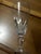 Carcassonne Champagne Flutes from Baccarat, Set of 12 For Sale - Image 6 of 18