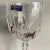 Waterford Waterford Marquis Brookside Goblet For Sale - Image 4 of 9