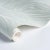 Schumacher Sample - Schumacher Shio Wallpaper in Mineral For Sale - Image 4 of 4