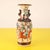 Ancient Oriental Ceramic Vase For Sale - Image 11 of 11