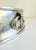Metal Ralph Lauren Silver-Plate Jardinière Centerpiece Vessel, Late 20th Century For Sale - Image 7 of 16