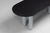 Postmodern Dining Table by Giulio Lazzotti for Mageia, Italy, 1980s For Sale - Image 15 of 18