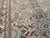 Rustic Galerie Shabab Collection Mid-20th Century Persian Malayer Rug For Sale - Image 3 of 7