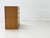 Chest of Drawers in Pine Veneer from AB Svenska Möbelfabriken, Sweden, 1970s For Sale - Image 9 of 18