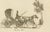 Small Carriages, 1820, Paper For Sale - Image 13 of 15