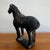 1980s 1980s Chinese Pottery Tang Horse For Sale - Image 5 of 8