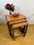 Mid- century retro vintage teak nest of tables by g plan 1960. this stunning mid-century teak nest of tables by g plan...