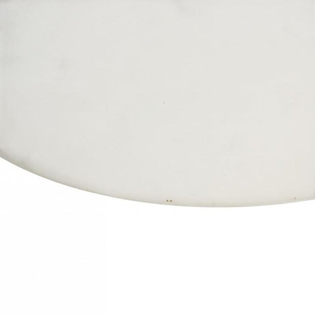 PH4/3 Pendant by Poul Henningensen, 1990s For Sale - Image 4 of 8