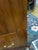 Antique Victorian - British Campaign Chest of Drawers For Sale In Phoenix - Image 6 of 15