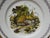 French Earthenware Plates from Lunéville and Keller, 1890s, Set of 6 For Sale - Image 3 of 9