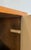 Pair of Mid Century George Nelson Nightstands for Herman Miller, 1960s For Sale In Philadelphia - Image 6 of 8