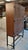 Directional Milo Baughman for Directional, Bar Cabinet Buffet Mid Century Modern For Sale - Image 4 of 14