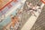 Contemporary Early 20th Century Signed Samarkand Khotan Pictorial Rug - 5'8" x 8'8" For Sale - Image 3 of 18