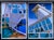 Cantilever Brutalist Photograph by Clifford Baker For Sale - Image 10 of 10