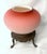 Late 19th Century Victorian Centerpiece Bowl For Sale - Image 5 of 7