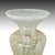 Mid-Century Modern Vintage Italian Handcrafted Vase in Murano Glass by Maestro Del Vetro, 1970s For Sale - Image 3 of 7