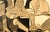 Reproduction of Guernica after Picasso, 1970s For Sale - Image 10 of 11