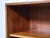 Mid-Century Teak Display Sideboard, 1960s For Sale - Image 16 of 18