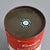 Campbells Soup Can Stool by Dino Gavina for Ultramobile Simon, 1971 For Sale - Image 13 of 18