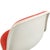 Vintage Fiberglass La Fonda Chairs by Charles Eames for Vitra, Set of 4 For Sale - Image 6 of 11