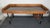 Mid 20th Century Large Industrial Table For Sale - Image 5 of 13