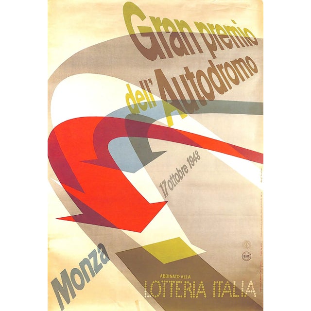 "Max Huber" 2006 Von Moos, Stanislaus Campana, Mara and Bosoni, Giampiero For Sale - Image 9 of 11