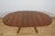 Mid-Century Oval Dining Table in Teak from G-Plan, United Kingdom, 1960s For Sale - Image 13 of 18