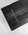 Not Yet Made - Made To Order Limited Edition Yakisugi Burnt Wood Coffee Table by Case Studios For Sale - Image 5 of 8