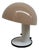 Vintage Italian Table Lamp by Franco Mirenzi for Valenti Luce, 1960s For Sale