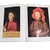 Vintage Hardcover the Complete Paintings of the Van Eycks 1968 World Art Classics For Sale - Image 10 of 16