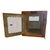 Wood Mid 20th Century Historic Wwii-Era Dachshund Dog Show Crate Kennel Bro-Bark For Sale - Image 7 of 8