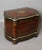 Tahan-Branded Liquor Cabinet in Paris and Baccarat, Set of 18 For Sale - Image 13 of 13